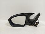 SPIEGEL LINKS ELEKTRISCH Renault Megane IV (RFBB), Gebruikt, Renault