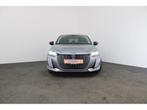 Peugeot 208 ALLURE 1.2 TURBO *DAB*GPS*CARPLAY*CAMERA+SENSOR, Euro 6, Xenon verlichting, 100 pk, Handgeschakeld