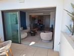 À louer à Calpe : appartement neuf avec vue sublime, Ville, Costa Blanca, 4 personnes, Appartement