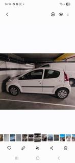 Quelques km, Autos, Particulier, Achat