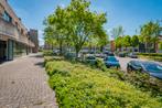 Commerce à vendre à Halle Buizingen, 78 m², Overige soorten