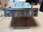 Alpine sm-100 “unicorn”, Auto diversen, Autoradio's, Ophalen of Verzenden, Zo goed als nieuw