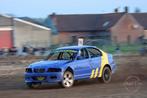 Crossauto bmw 320i, Ophalen of Verzenden