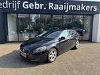 Volvo V40 2.0 D4 191pk Momentum*Navi*ECC* (bj 2014), Voorwielaandrijving, Euro 5, Gebruikt, 4 cilinders