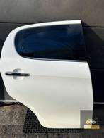 Porte arri re droite Citro n C1 Peugeot 108 Kwd 068, Autos : Pièces & Accessoires, Info@fabrikant.eu, Fabrikant BV, Fabrikantstraat 1
1000 AA  Amsterdam, NL