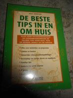 De beste tips in en om je huis, Ophalen of Verzenden, Zo goed als nieuw