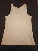 Beige topje, Kleding | Dames, Topjes, Ophalen of Verzenden, Maat 36 (S), Beige