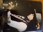 Bob Dylan Songs from 1966 through 1975, Ophalen, Alfred A. Knopf, Artiest, Zo goed als nieuw