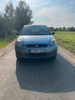 Ford fiesta EXPORT, Auto's, 5 deurs, Particulier, Fiësta, Te koop