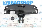 Airbag kit Tableau de bord 3 branche Audi Q5 8R, Autos : Pièces & Accessoires, Utilisé, Enlèvement ou Envoi
