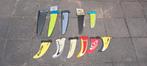 Diverse goede windsurfen spullen. Carbongiek boards Sonntag, Ophalen of Verzenden, Zo goed als nieuw, Zeil