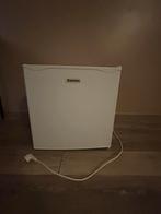 Mini frigo xsinex, Comme neuf, Enlèvement, 45 à 60 cm, Moins de 85 cm