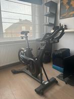 Hometrainer Matrix ICR50, Sports & Fitness, Appareils de fitness, Comme neuf, Enlèvement, Vélo d'appartement