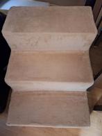 Trap voor huisdieren, Dieren en Toebehoren, Ophalen