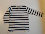 T-shirt lange mouwen maat 4 / 104
Merk Filou & Friends, Kinderen en Baby's, Kinderkleding | Maat 104, Ophalen of Verzenden, Zo goed als nieuw