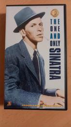 video's,  muziekfilms, Ophalen of Verzenden, Zo goed als nieuw