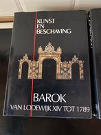 Kunst en beschaving, Boeken, Ophalen of Verzenden, Zo goed als nieuw, Overige onderwerpen