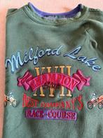 Nieuwe sweater Best Company, Overige kleuren, Best Company, Ophalen of Verzenden, Maat 56/58 (XL)