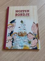 Moppenboek voor kinderen, Comme neuf, Enlèvement