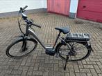 Kettler Bosh Performance line, Fietsen en Brommers, Gebruikt, 51 tot 55 cm, 50 km per accu of meer, Ophalen