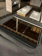 spiegelkast badkamer, Ophalen, Nieuw, Spiegelkast