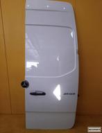 MERCEDES SPRINTER W910 ACHTERDEUR RECHTS ORGINEEL, Gebruikt, Achterklep, Mercedes-Benz, Ophalen of Verzenden