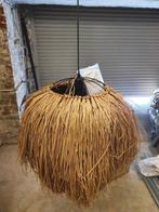 Hanglamp, Nieuw, Overige materialen, Style Boho - Bali, 50 tot 75 cm