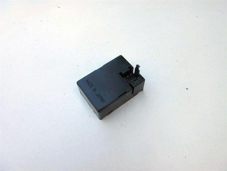 Honda VF500C stop tail sensor Magna VF 500 C module switch, Motoren, Onderdelen | Honda, Gebruikt, Ophalen of Verzenden