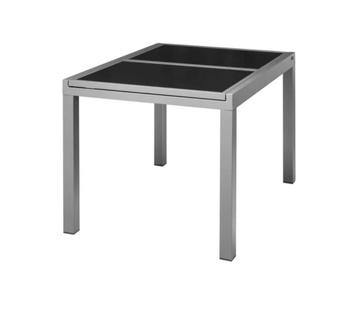 Table jardin neuf  beschikbaar voor biedingen