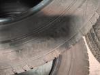 235/65r16c continental 50€ per stuk met plaatsen 23565r16 c, Ophalen of Verzenden