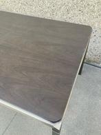 Modern design tafel, Huis en Inrichting, Tafels | Eettafels, Ophalen of Verzenden