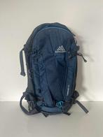 Gregory Targhee 26 rugzak, Ophalen of Verzenden, Nieuw, Rugzak