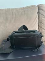 Sac en bandoulière marc jacobs, Ophalen, Zo goed als nieuw