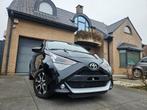 Toyota Aygo 1.0i X / CRUISE / CAMERA **SUPER DEAL**, Autos, Achat, Euro 6, Entreprise, 5 portes