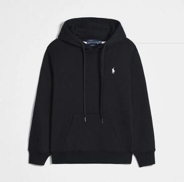 Polo Ralph Lauren Hoodie beschikbaar voor biedingen