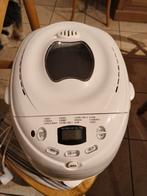 Machine à pain Primo neuve, Ophalen of Verzenden, Zo goed als nieuw