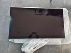 Samsung SmartTV 55 inch, Audio, Tv en Foto, Televisies, Ophalen, Zo goed als nieuw, Samsung