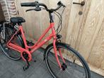 Dames fiets oxford, Ophalen, Nieuw, Overige merken, Versnellingen