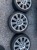 M3 velgen  3 stok, Auto-onderdelen, 18 inch, Gebruikt, Velg(en), Ophalen of Verzenden