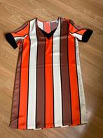 scotch & soda kleed, Verzenden, Maat 42/44 (L)