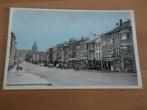 bastogne la grand'rue, Ophalen of Verzenden, Luxemburg