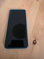 Samsung S10 plus état neuf, Télécoms, Téléphonie mobile | Samsung, Enlèvement ou Envoi, Comme neuf, Sans abonnement, Sans simlock