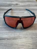 Oakley Sutro S Prizm brand new never used, Comme neuf, Oakley