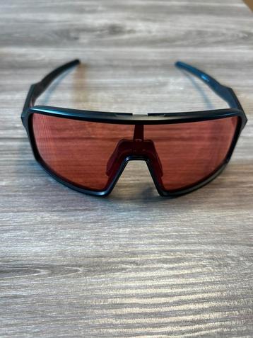 Oakley Sutro S Prizm brand new never used