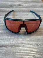 Oakley Sutro S Prizm brand new never used, Comme neuf, Oakley
