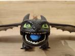 Playmobil Croque Mou en Harold - Draken, Ophalen of Verzenden