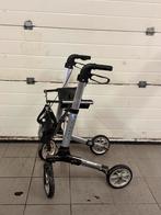 Déambulateur vermeiren, Enlèvement, Pliable, Utilisé