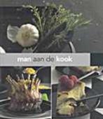 Keuze uit 5 kookboeken / uitgave Ikea, Boeken, Kookboeken, Ophalen of Verzenden, Zo goed als nieuw