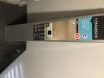 Plafond, Doe-het-zelf en Bouw, Platen en Panelen, Ophalen, Nieuw