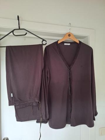 Pyjama dames Cyell XL beschikbaar voor biedingen